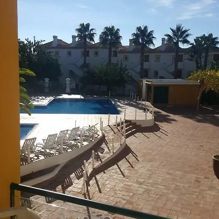 Papoilas