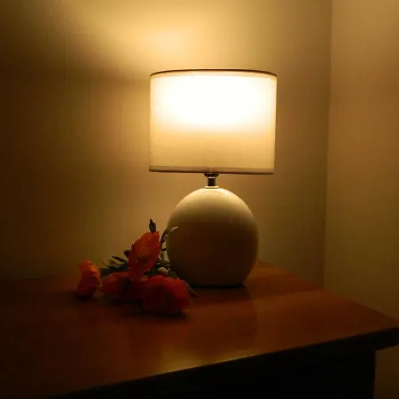Apartment Papoilas