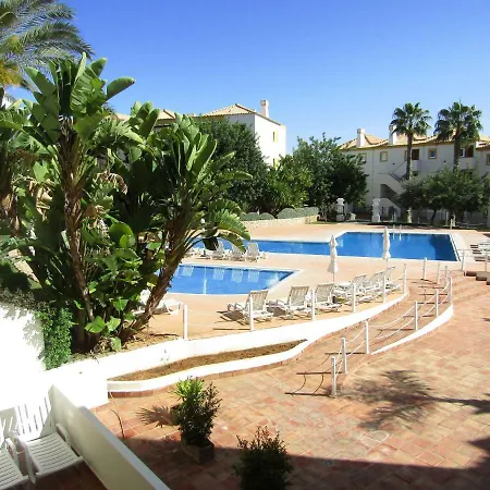 Papoilas Tavira